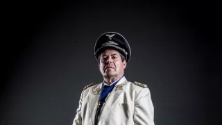 Hitlerov kruh zla (5/10)