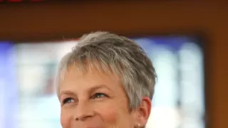 NCIS - Námorný vyšetrovací úrad IX (16)