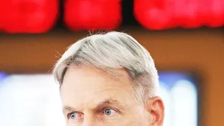 NCIS - Námorný vyšetrovací úrad IX (16)