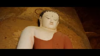 Čaro juhovýchodnej Ázie (1/2)