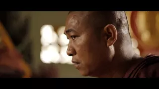 Čaro juhovýchodnej Ázie (1/2)