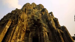 Čaro juhovýchodnej Ázie (1/2)