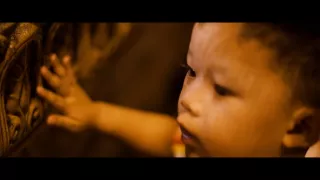 Čaro juhovýchodnej Ázie (1/2)