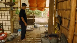 Čaro juhovýchodnej Ázie (1/2)