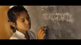 Čaro juhovýchodnej Ázie (1/2)