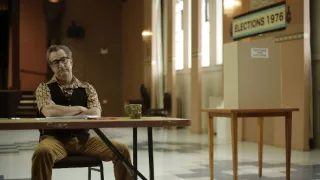 Kanadská soda XI (7/14)