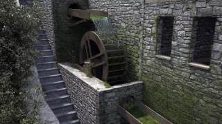 Divy starověku (5/10)