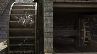 Divy starověku (5/10)