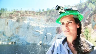 Divy starověku (5/10)