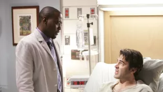 Dr. House II (4)