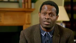 Spomienky na Deň D (1/2)