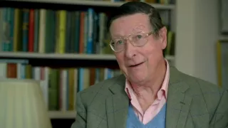 Spomienky na Deň D (1/2)