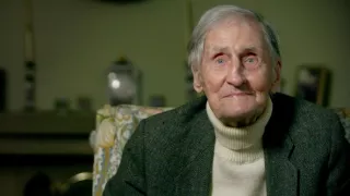 Spomienky na Deň D (1/2)