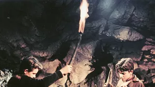 Neobyčejné životy: Ladislav Trojan