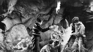 Neobyčejné životy: Ladislav Trojan