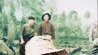 Neobyčejné životy: Ladislav Trojan