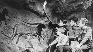 Neobyčejné životy: Ladislav Trojan