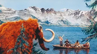 Neobyčejné životy: Ladislav Trojan