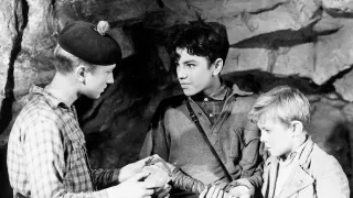 Neobyčejné životy: Ladislav Trojan