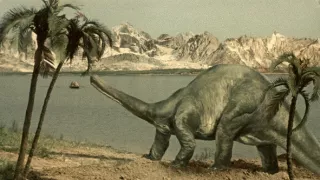 Neobyčejné životy: Ladislav Trojan