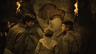 Neobyčejné životy: Ladislav Trojan