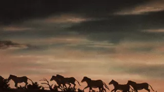 Neobyčejné životy: Ladislav Trojan