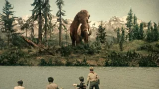 Neobyčejné životy: Ladislav Trojan