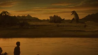 Neobyčejné životy: Ladislav Trojan