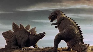 Neobyčejné životy: Ladislav Trojan