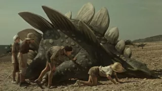 Neobyčejné životy: Ladislav Trojan