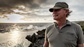 Tichomorské ostrovy (2)