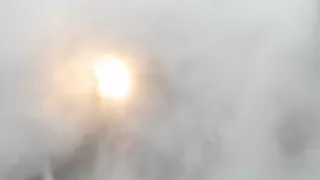 Putovanie s parou (5/10)