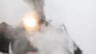 Putovanie s parou (5/10)