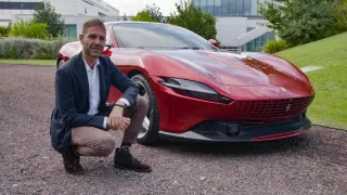 Honba za superautami (2)