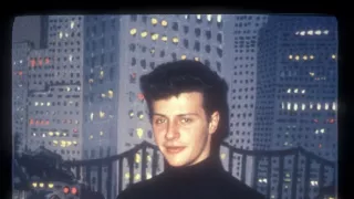 Beatles, kluci z Merseyside