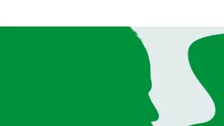 Údržbári v akcii (5)