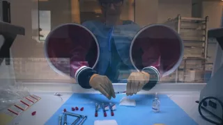 Farmaceutické koncerny - nekalá hra so zdravím ľudí