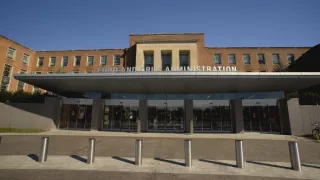 Farmaceutické koncerny - nekalá hra so zdravím ľudí