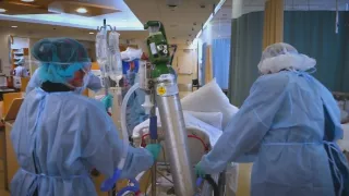 Farmaceutické koncerny - nekalá hra so zdravím ľudí