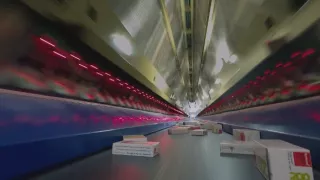 Farmaceutické koncerny - nekalá hra so zdravím ľudí