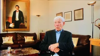 Orient Express - když vlak píše dějiny