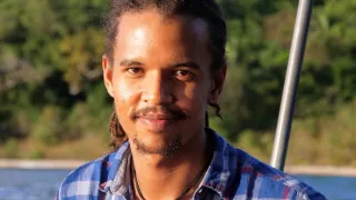 Jane Goodall - nová generácia