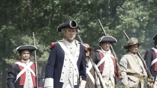 Európsky príbeh (5/6)