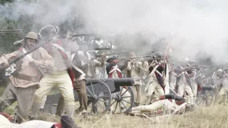 Európsky príbeh (5/6)