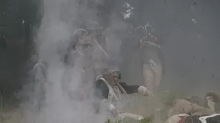 Európsky príbeh (5/6)