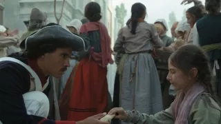 Európsky príbeh (5/6)