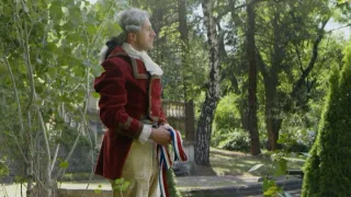 Európsky príbeh (5/6)