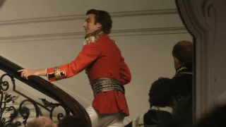 Európsky príbeh (5/6)