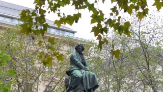 Európsky príbeh (5/6)