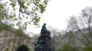 Európsky príbeh (5/6)